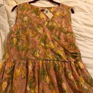 IsaacMizrahiLive! Dress